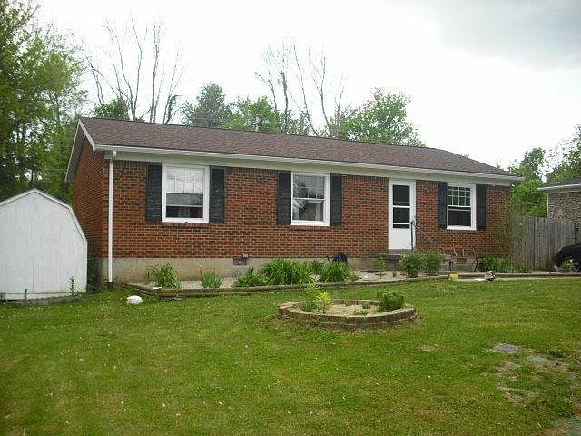 1st image of 108 Edgewood Dr