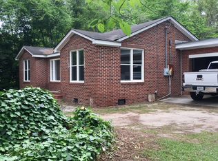 1011 Vada Rd, Bainbridge, GA 39817