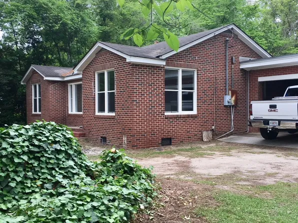 1011 Vada Rd, Bainbridge, GA 39817