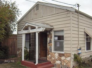 622 W 12th St, Antioch, CA 94509