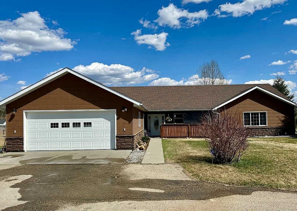 1st image of 124080 W Township Rd #593A