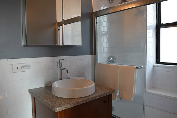 Rented by TurfNYC | media 17