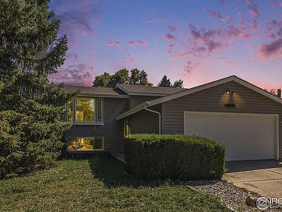 2nd image of 2468 Fleming Dr