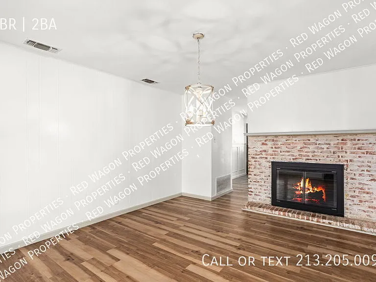 5259 Prince Valiant Dr — Photo 19