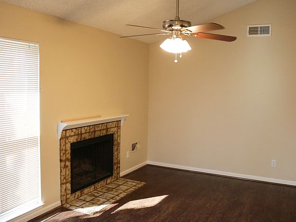 2nd image of 7550 Whisperwillow Dr