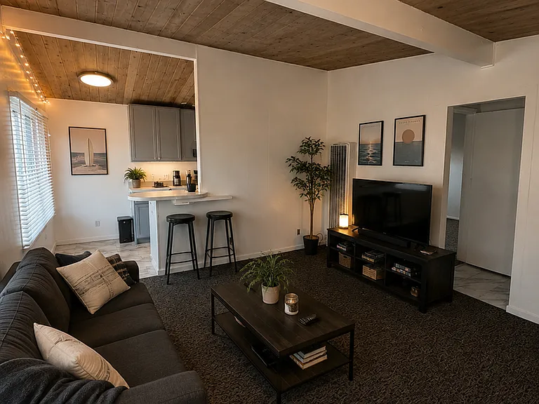 6587 Cervantes Rd — Photo 26