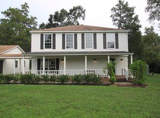 24836 Cedar Ridge Ln, Montgomery, TX 77356