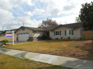 1404 E Wingate St, Covina, CA 91724