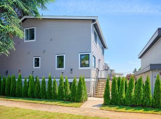 810 E 51st Ave, Vancouver, BC V5X 1B9