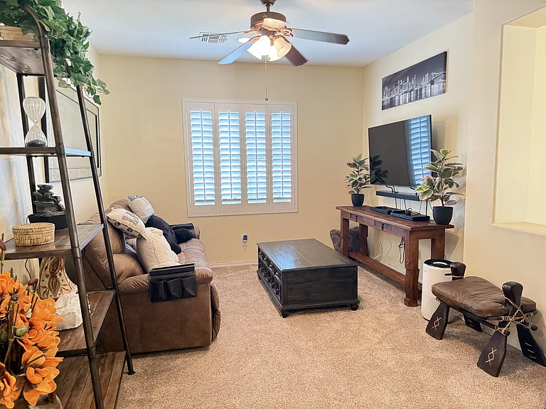 2245 W Clearview Trl — Photo 7