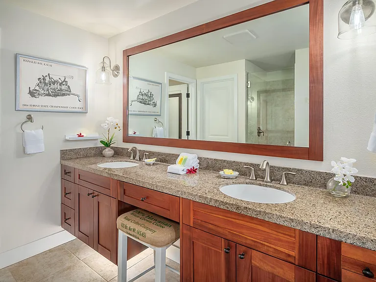 2611 Kiahuna Plantation Dr — Photo 9