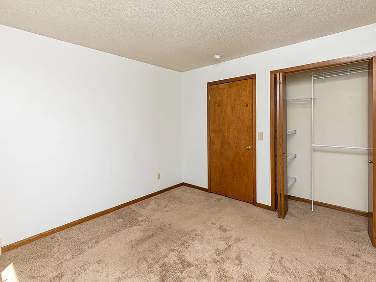 Beaver & Adams Senior Apartments — Photo 6
