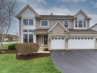 10769 Cambria Ct, Huntley, IL, 60142