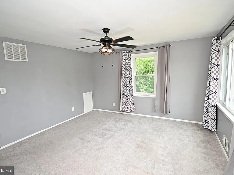 4718 Blue Ridge Ave — Photo 19