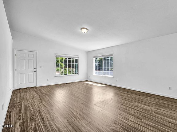 5th image of 17704 Georgetown Dr