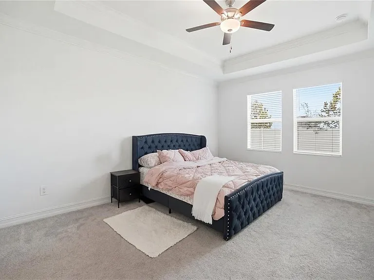11534 72nd Pl E — Photo 27