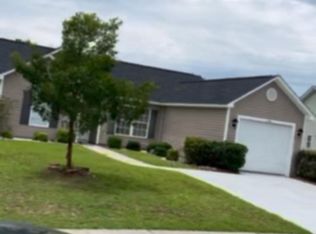 136 Centennial Cir, Myrtle Beach, SC 29579