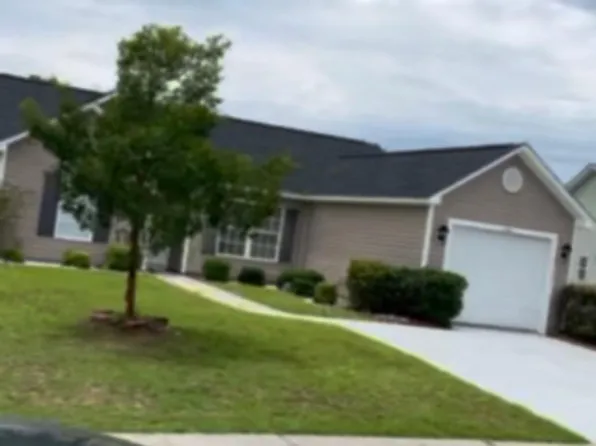 136 Centennial Cir, Myrtle Beach, SC 29579