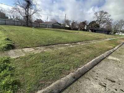 2421 Repose St, Violet, LA, 70092