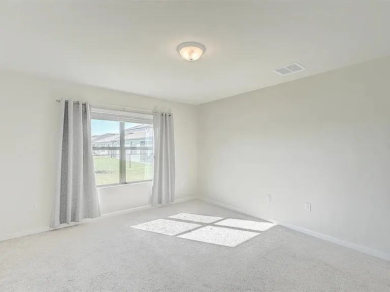 10820 Marlberry Way — Photo 14