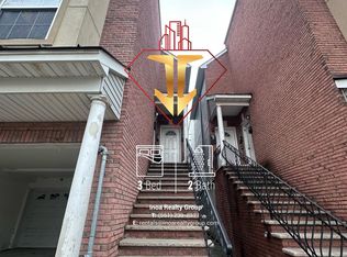 384 Avenue C #3A, Bayonne, NJ 07002