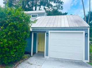 4219 MURDOCK AVENUE, SARASOTA, FL 34231
