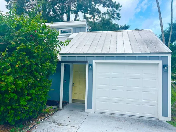 4219 MURDOCK AVENUE, SARASOTA, FL 34231