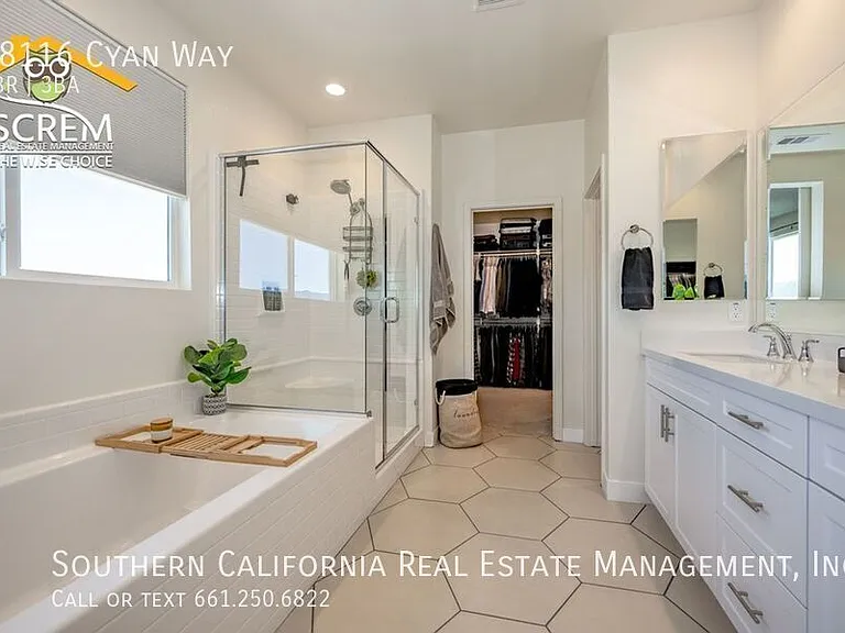 18116 Cyan Way — Photo 29