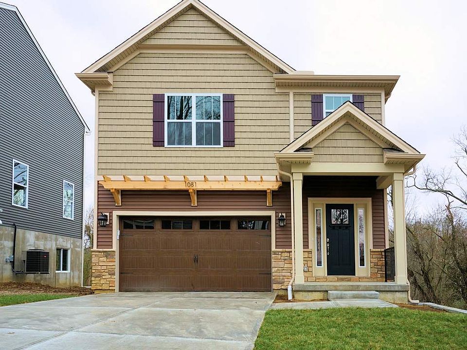 1st image of 1081 Altavia Ave