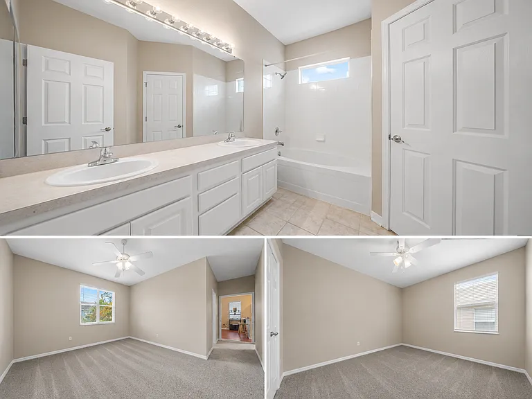 6520 Bridgecrest Dr — Photo 4