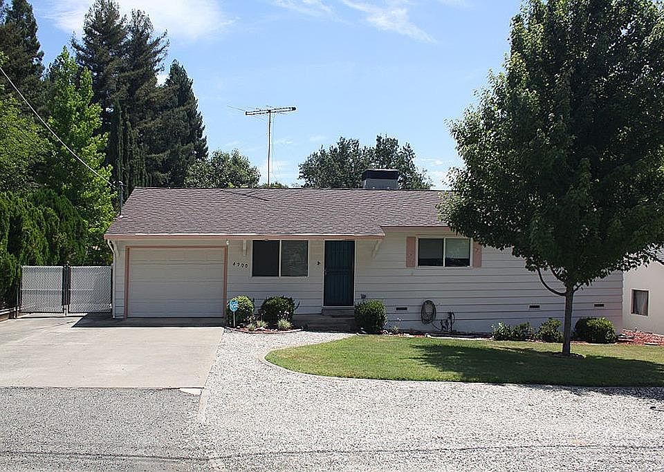 1st image of 4900 E Illinois Ave
