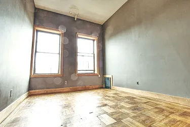 Rented by Urban Pads