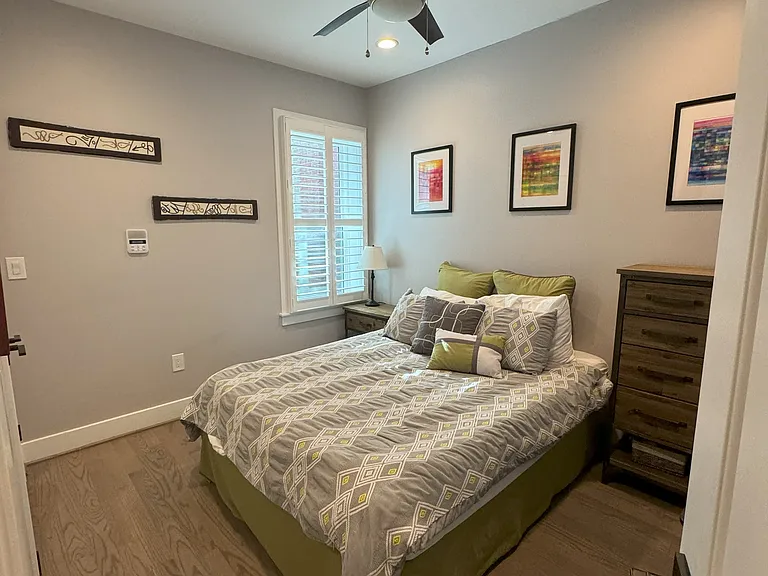 2029 N Capitol St NE #2 — Photo 11