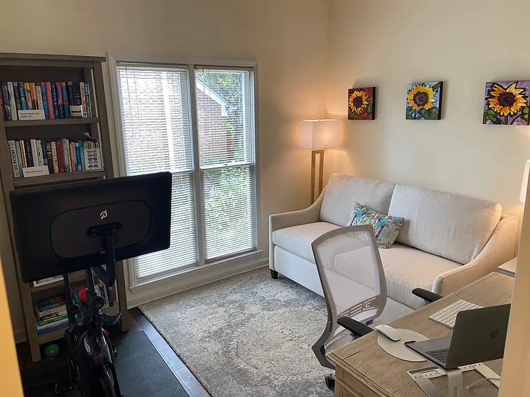 1050 Washington Sq #106 — Photo 19