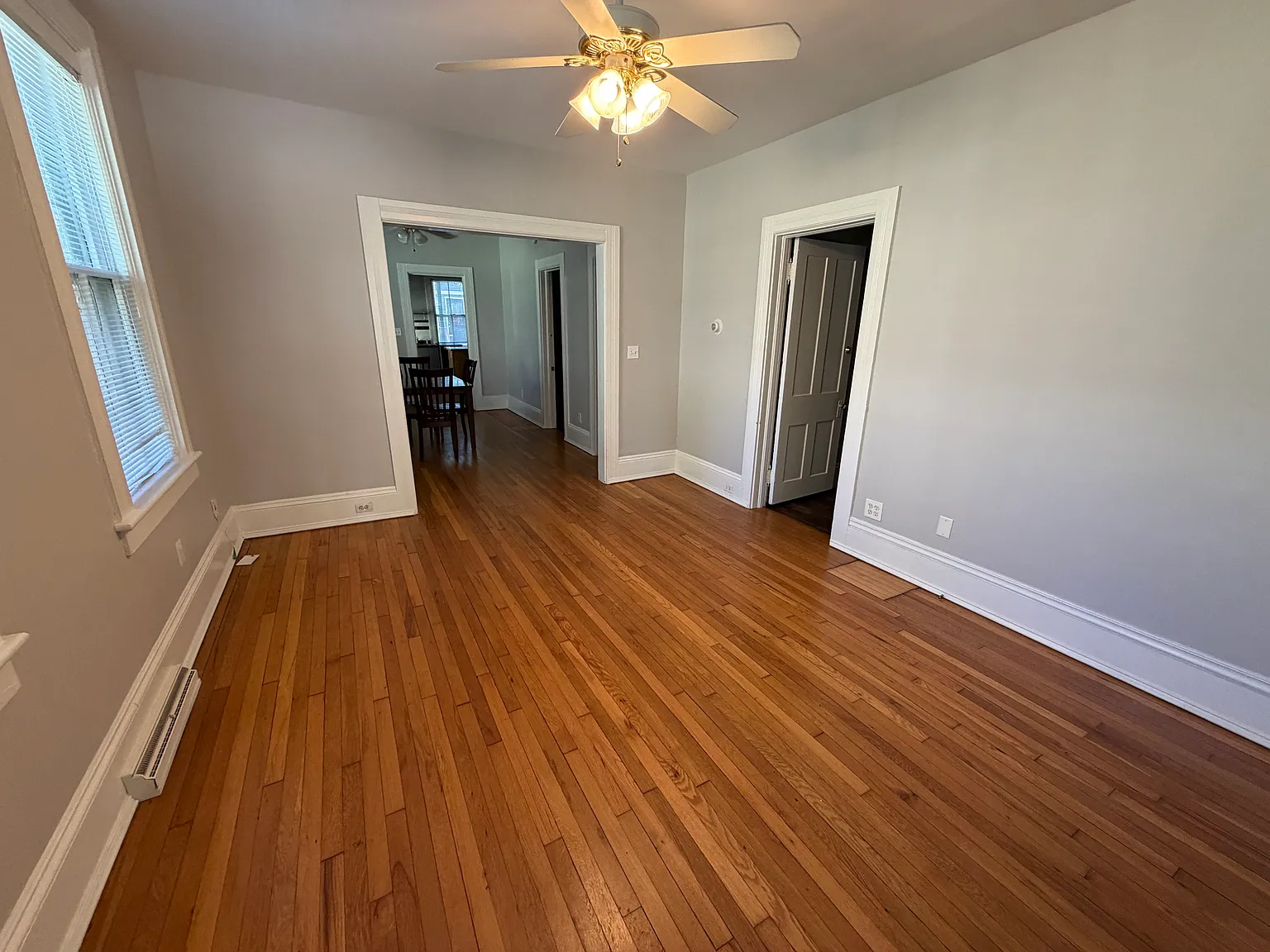 3909 Bridge Avenue — Photo 3