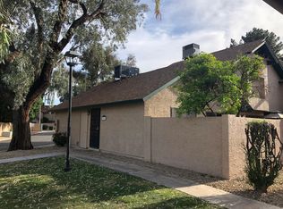 8030 N 48th Ave, Glendale, AZ 85302