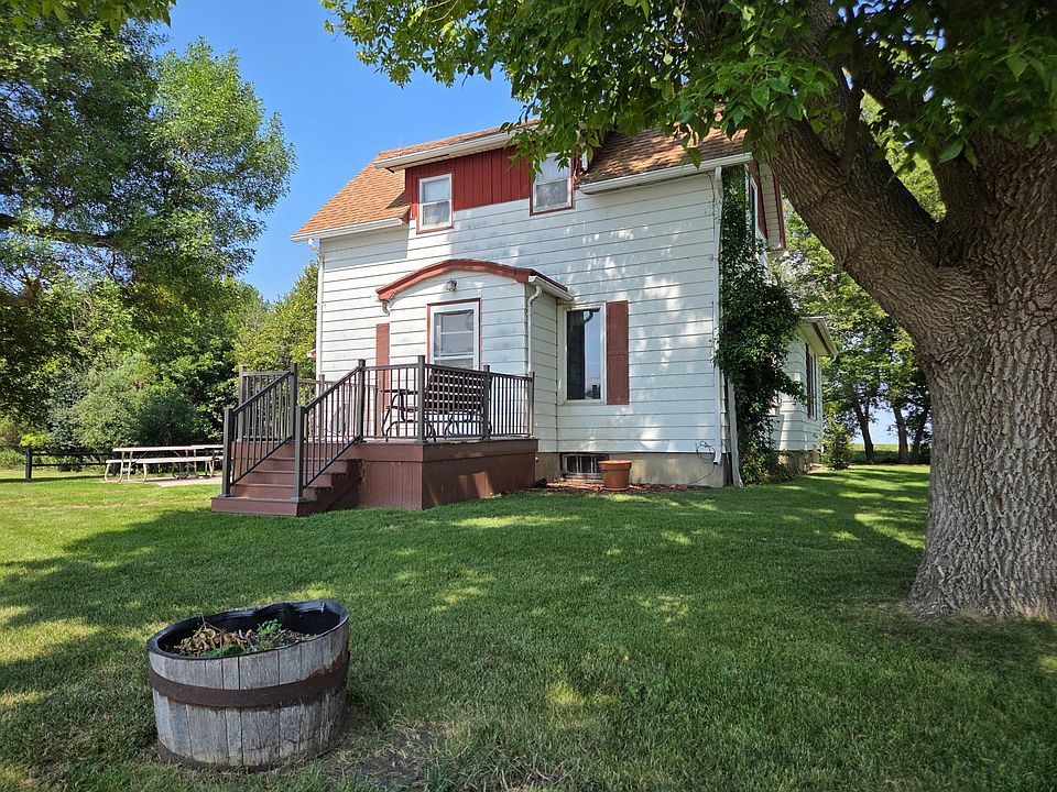 1st image of 60713 150th St