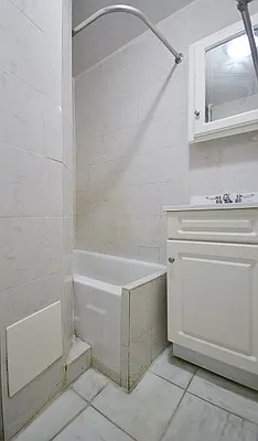 Rented by Dalan Rentals | media 21