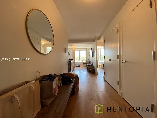 Rented by Rentopia | media 18