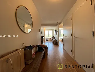 Rented by Rentopia