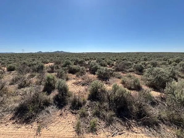 6903 N 3625 W, Cedar City, UT 84721