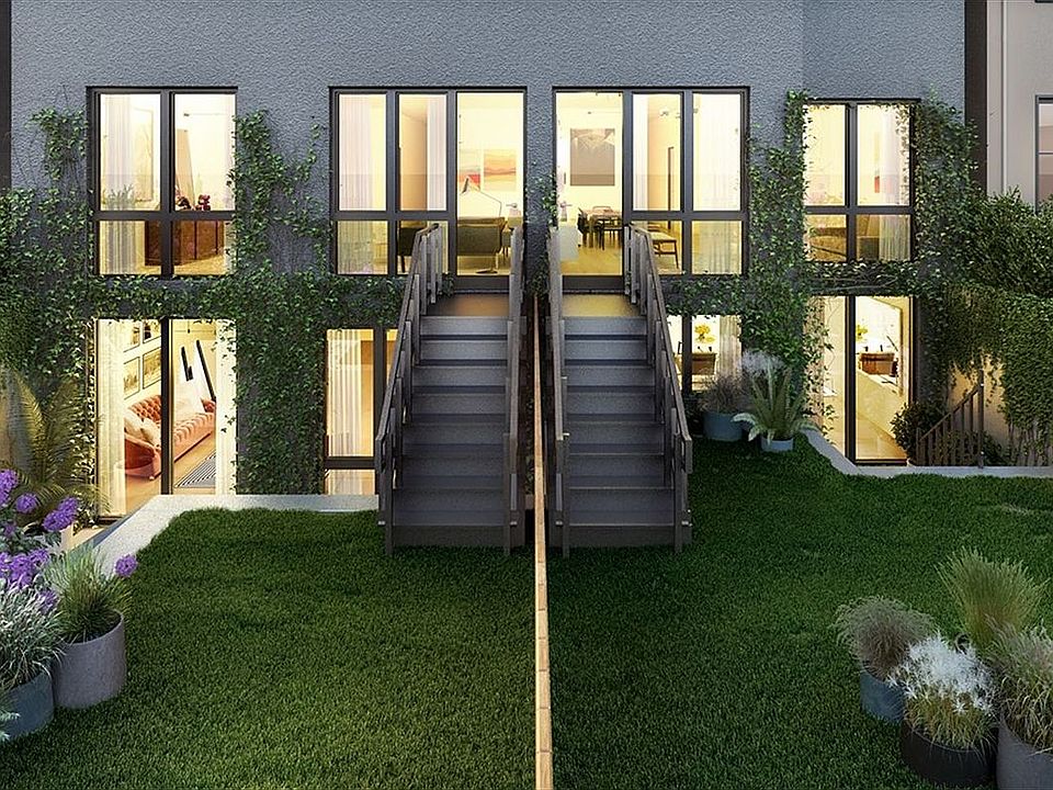 1st image of 161 Columbia St #1A