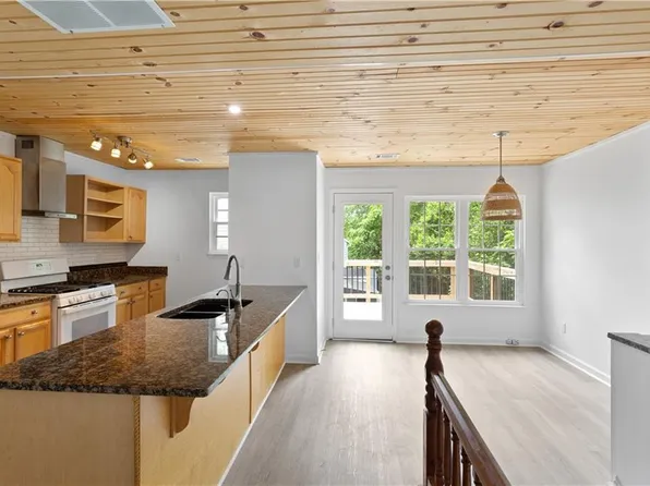 2025 Oakley Trce SE, Smyrna, GA 30080