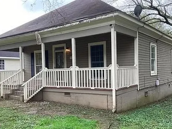 766 Park Ave SE, Lindale, GA 30147