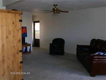 4th image of 4705 Country Club Ln NW APT E1