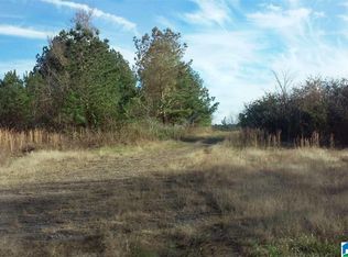Hazelrig Rd, Cleveland, AL 35049