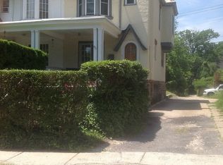 421 W Abbottsford Ave, Philadelphia, PA 19144