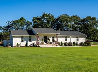 1001 Dickerson Rd, Anderson, SC 29626