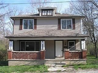1st image of 3425 Saint James Ave