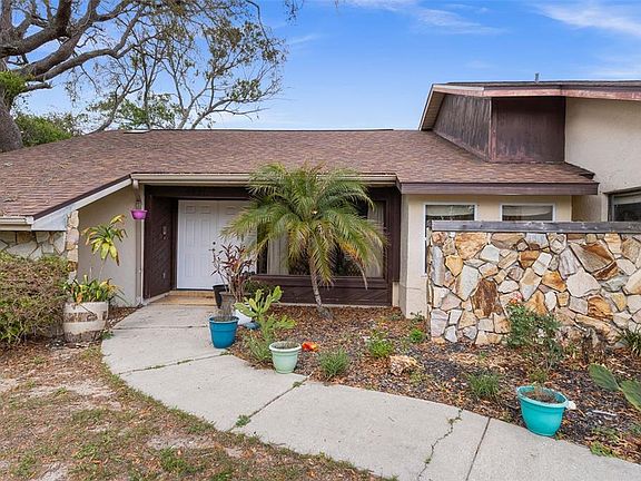 3rd image of 6231 Wayside Ct